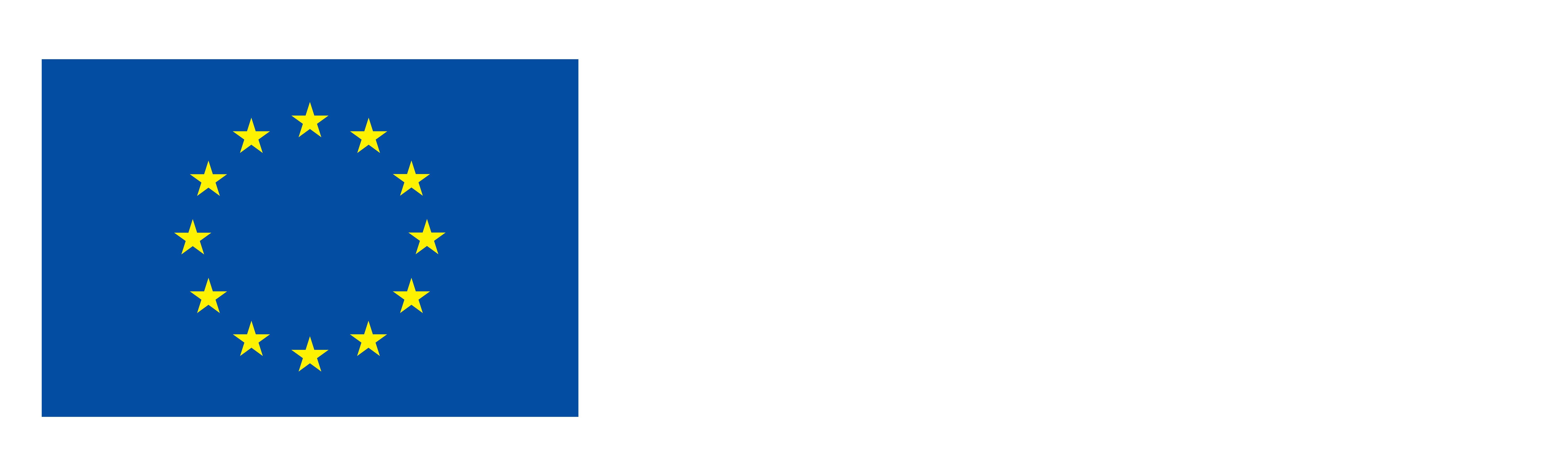 Logo que acredita proyecto financiado por la UniónEuropea - NextGenerationEU